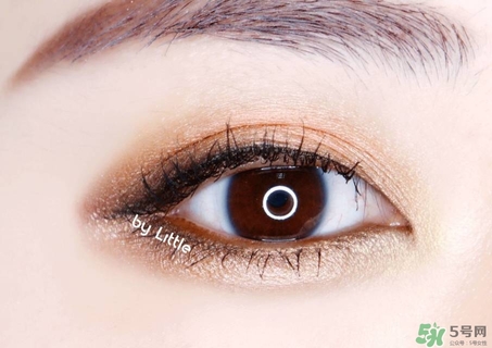 ��ɫ��Ӱ���� ��ɫ��Ӱ����ô��